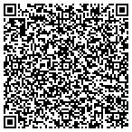 QR code with Alaska Certified Appraisal Service contacts