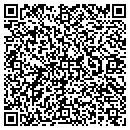 QR code with Northland Alaska Inc contacts