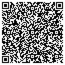 QR code with Church Creek Fire CO contacts