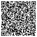 QR code with Brightcomm Inc contacts
