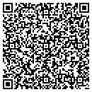 QR code with Cell Touch contacts