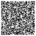 QR code with Cell Touch contacts