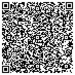 QR code with Comatrix Southeast International Inc contacts