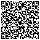 QR code with Seekonk Public Schools contacts