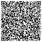 QR code with Comtel Systems Corporation contacts