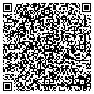 QR code with Gcs Wireless Of Tampa contacts