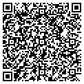 QR code with Global Resorts Inc contacts