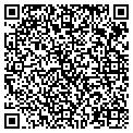 QR code with In Touch Wireless contacts