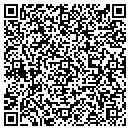 QR code with Kwik Wireless contacts