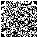 QR code with Max Communications contacts