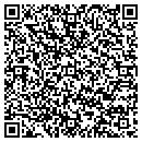 QR code with National Telecom Group Inc contacts