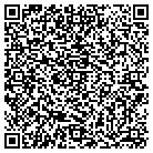 QR code with O K Communication Inc contacts