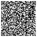 QR code with One Cellular Stop contacts
