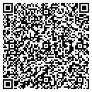QR code with Pcs Partners contacts