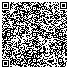 QR code with Wilkerson Family Services contacts