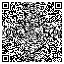 QR code with Phonestar Inc contacts