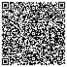 QR code with Saltec Cellular Trading Corp contacts