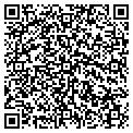 QR code with Strax Inc contacts