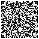 QR code with Talk Time Inc contacts