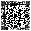 QR code with Telesolutions contacts