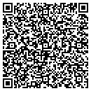 QR code with Total Marketing Solutions contacts