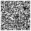 QR code with Trent CO contacts