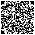 QR code with Usa Wireless contacts