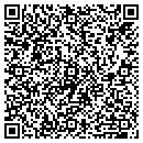 QR code with Wireless contacts