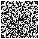 QR code with Wireless Future Inc contacts