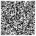 QR code with Taylor's Island Volunteer Fire contacts