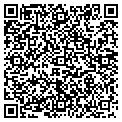 QR code with Bump & Bump contacts