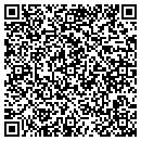QR code with Long House contacts