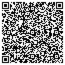 QR code with Parentenergy contacts