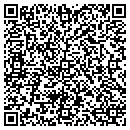 QR code with People First Of Alaska contacts