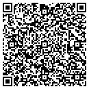 QR code with Stak/Dhss/Div Of Admin contacts