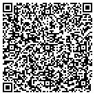 QR code with Teller Traditional Council contacts