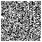 QR code with The Alaska Multiple Sclerosis Center Inc contacts