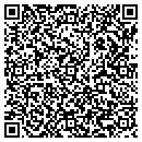 QR code with Asap Super Drivers contacts
