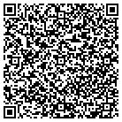 QR code with Birch Creek Health Clinic contacts