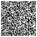 QR code with Huff Sterling contacts