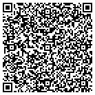 QR code with Top of Alabama Regional Hsing contacts