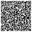 QR code with Lammli's Law Office contacts