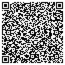 QR code with Leland Miner contacts