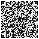 QR code with Norval Brothers contacts