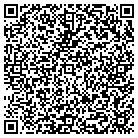 QR code with Dicaperl Minerals Corporation contacts