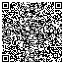 QR code with Ritsema & Lyon Pc contacts