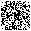 QR code with Bob Beewar Realty Inc contacts