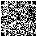 QR code with Cee-Jay Tool Co Inc contacts
