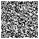 QR code with Marine View Center contacts