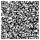 QR code with Antoine Trucking LTD contacts